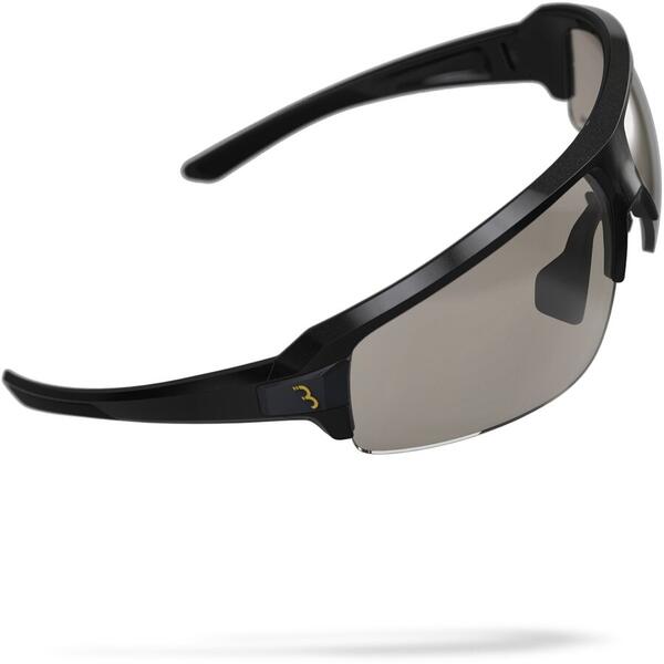 Ochelari BBB BSG-62PH Fotocromatici Impulse Negri