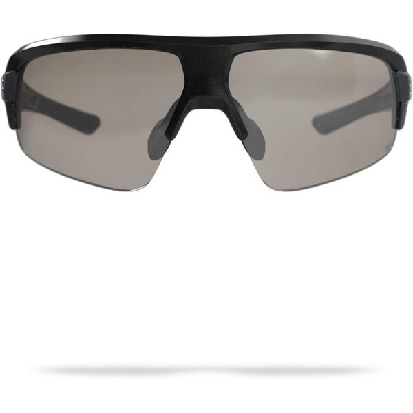 Ochelari BBB BSG-62PH Fotocromatici Impulse Negri