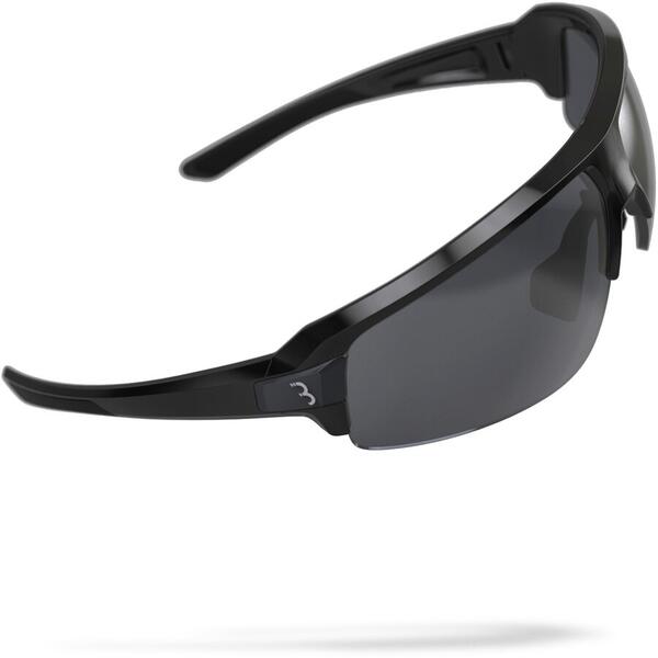 Ochelari BBB BSG-62 Impulse Negri