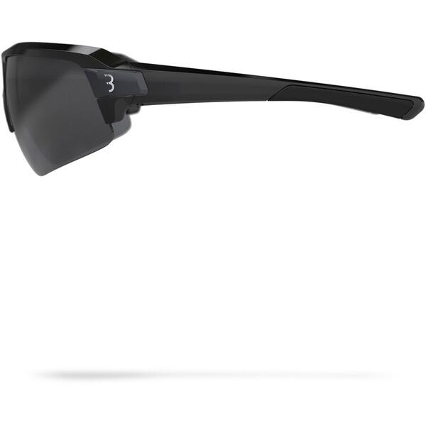 Ochelari BBB BSG-62 Impulse Negri