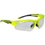 Ochelari Force Ride Pro Fluo Fotocromatici, cu clips de lentile