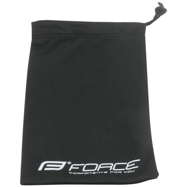 Ochelari Force Ride Pro Fluo Fotocromatici, cu clips de lentile