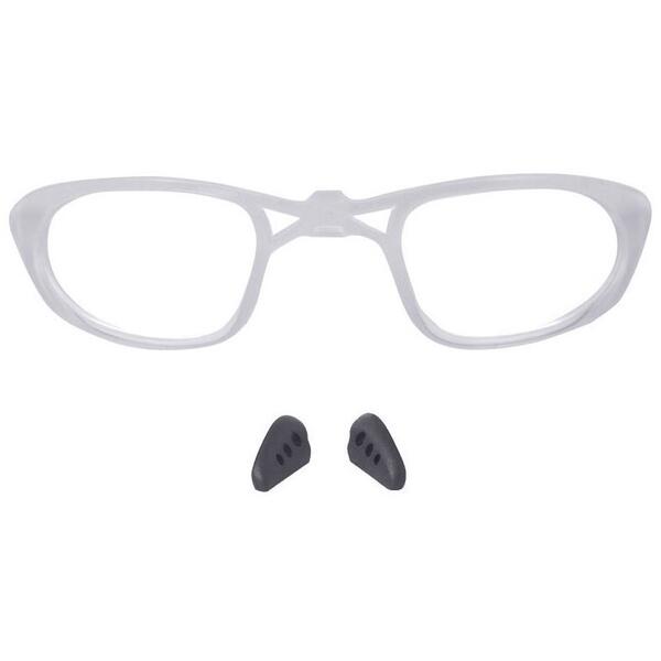 Ochelari Force Ride Pro Fluo Fotocromatici, cu clips de lentile