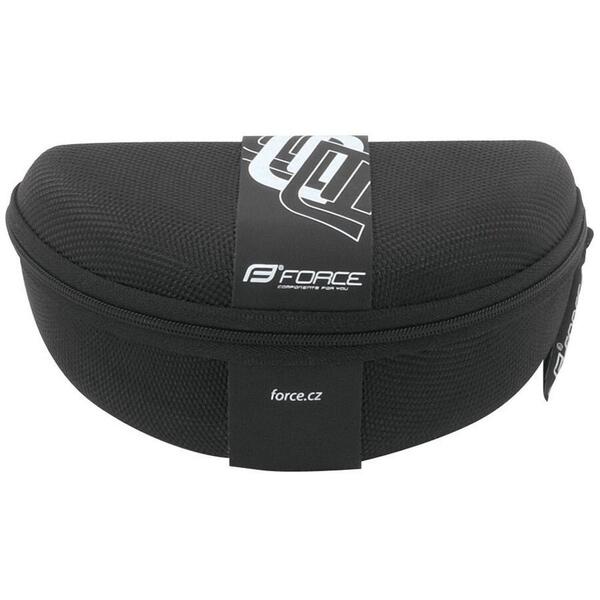 Ochelari Force Ride Pro Fluo Fotocromatici, cu clips de lentile