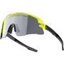 Ochelari Force Ambient, fluo/gri, lentila fotocromata