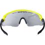Ochelari Force Ambient, fluo/gri, lentila fotocromata