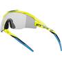 Ochelari Force Everest fluo, lentila fotocromata