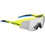 Ochelari Force Everest fluo, lentila fotocromata