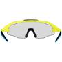 Ochelari Force Everest fluo, lentila fotocromata