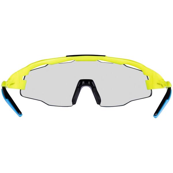 Ochelari Force Everest fluo, lentila fotocromata
