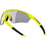 Ochelari Force Enigma fluo mat, lentila fotocromata