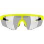 Ochelari Force Enigma fluo mat, lentila fotocromata