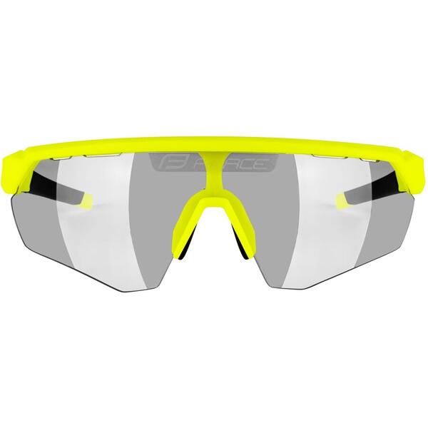 Ochelari Force Enigma fluo mat, lentila fotocromata