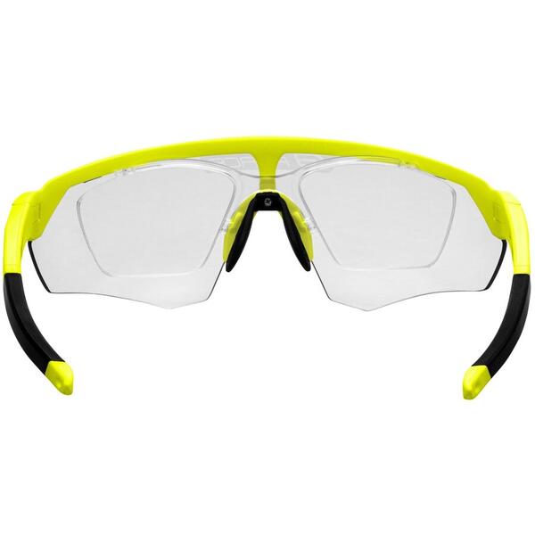 Ochelari Force Enigma fluo mat, lentila fotocromata