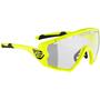 Ochelari Force Ombro fluo mat, lentila fotocromata