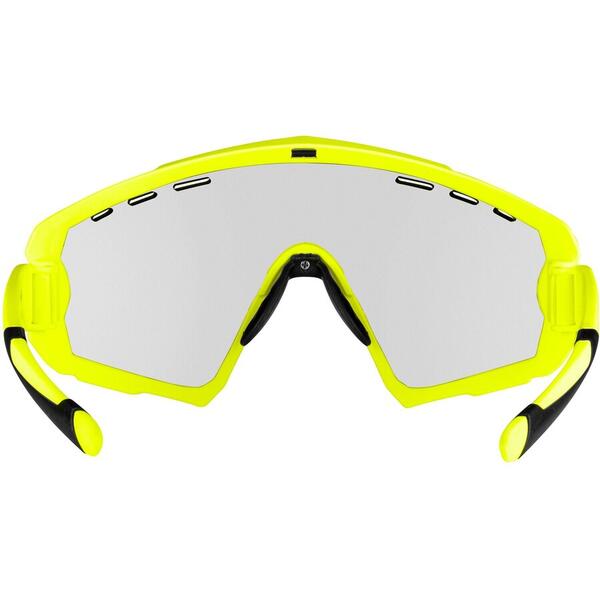 Ochelari Force Ombro fluo mat, lentila fotocromata