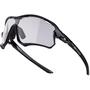Ochelari Force Edie, negru, lentila fotocromata