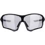 Ochelari Force Edie, negru, lentila fotocromata