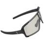 Ochelari BBB BSG-69PH Chestercu lentile fotocromatice negrii mat