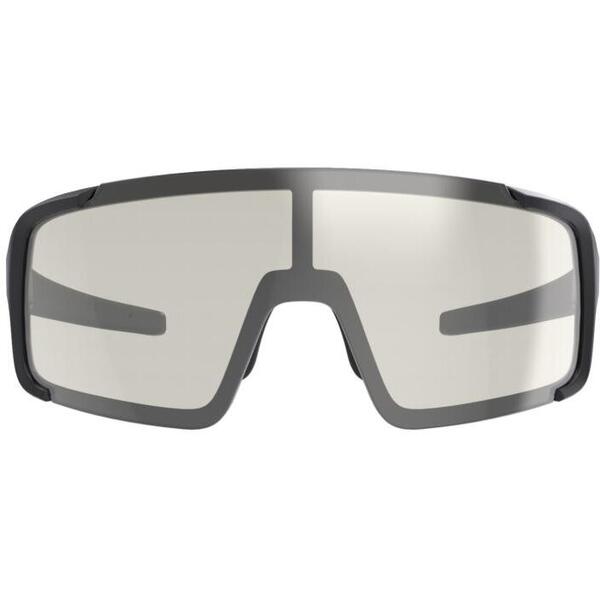 Ochelari BBB BSG-69PH Chestercu lentile fotocromatice negrii mat