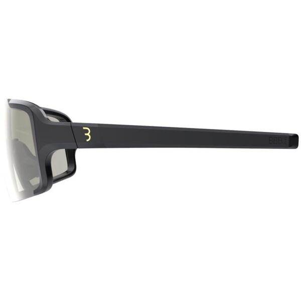 Ochelari BBB BSG-69PH Chestercu lentile fotocromatice negrii mat