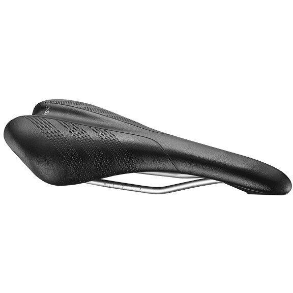 Sa bicicleta Sa Selle San Remo Ardeche sosea 290x135mm