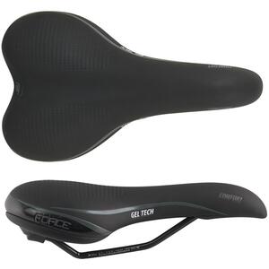 Sa Force Comfort Gel Tech neagra