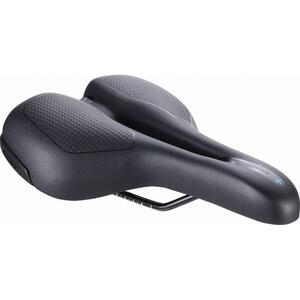 Sa BBB SportPlus BSD-112 185 neagra