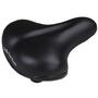Sa bicicleta Sa Selle San Remo 3240MC neagra