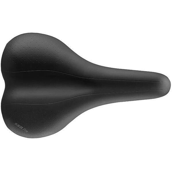 Sa bicicleta Sa Selle San Remo SSR-3143 Taunus AM