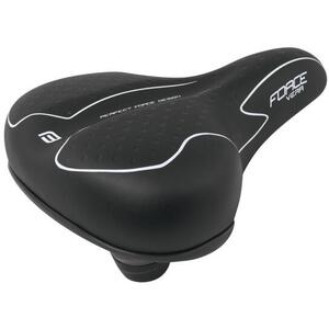 Sa Force Vera dame cu elastomer