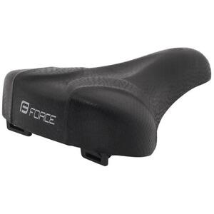 Sa Force Standard copii neagra