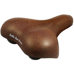 Sa Selle San Remo Confort Lindau Maro