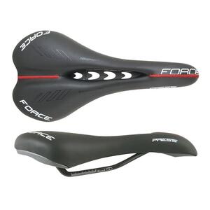 Sa Force No Presure neagra