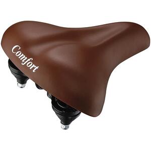 Sa Selle San Remo SSR-2785 Xerama Confort Maro