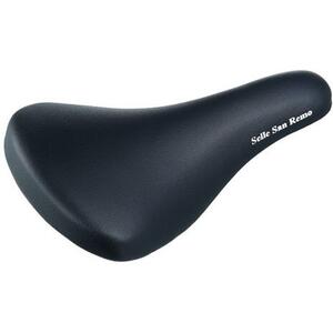 Sa Selle San Remo SSR-3010 Kids