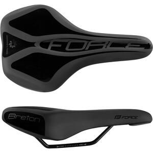 Sa Force Breton Tourist Man