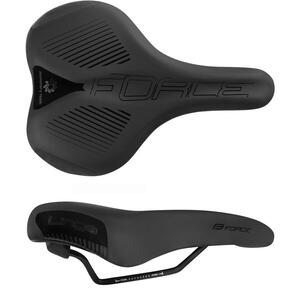 Sa Force Linga Tourist Lady