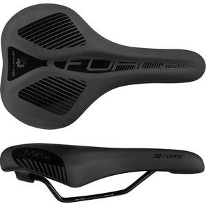 Sa Force Minx Tourist UNI Neagra