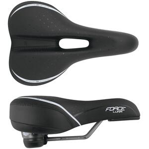 Sa Force Luna tourist Lady Neagra