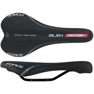 Sa Force Glen Downhill Negru