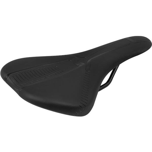 Sa bicicleta Sa Force Drig Sport Negru