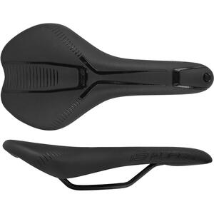 Sa Force Drig Sport Negru