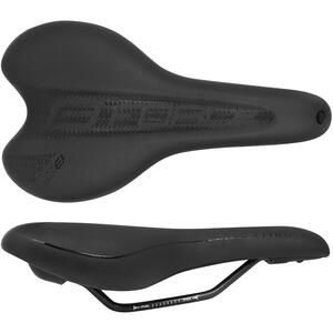 Sa Force Canto Sport Negru