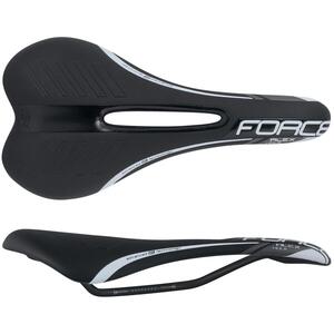 Sa Force Alex Hole Sport Negru/Alb