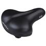 Sa bicicleta Sa Selle San Remo SSR-3245 Confort City- Gel