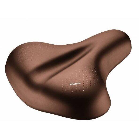 Sa bicicleta Sa Selle San Remo Monaco AM maro