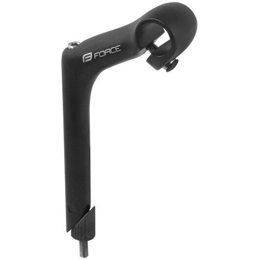 Pipa Pipa ghidon Force 1 25.4/80mm