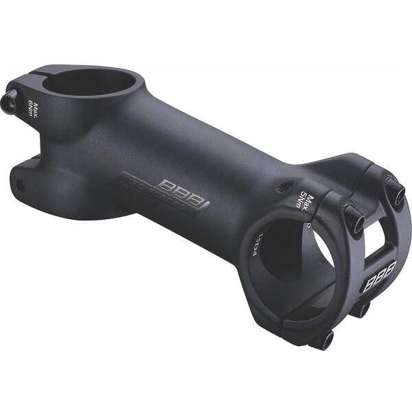 Pipa Pipa BBB BHS-36 Downforce +/-17D 31.8 90mm