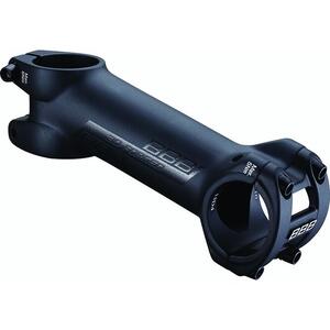 Pipa BBB BHS-36 Downforce +/-17D 31.8 110mm